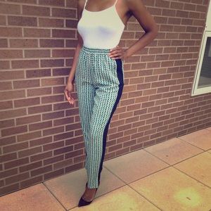 BCBGMaxazria Pants